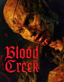 Blood Creek