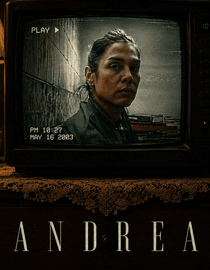 Andrea