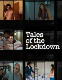 Tales of the lockdown