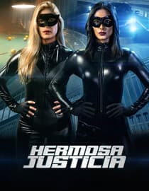 Hermosa Justicia