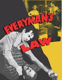 Everyman's Law