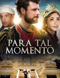 Para Tal Momento
