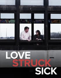 Love Struck Sick