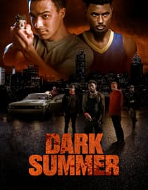 Dark Summer