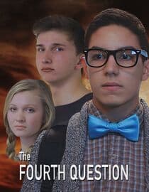 The Fourth Question