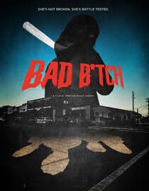 Bad Btch