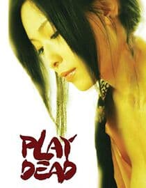 Play Dead