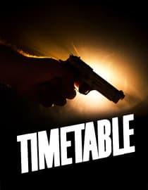 Time Table