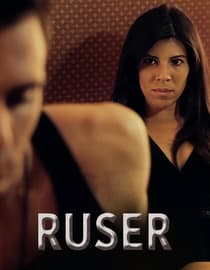 Ruser