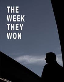 The Week They Won