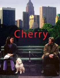 Cherry
