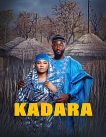 Kadara