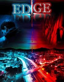 Edge