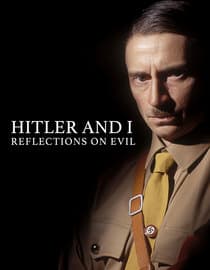 Hitler y Yo: Reflexiones Sobre el Mal