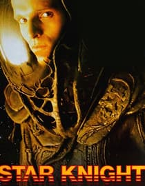 Star Knight