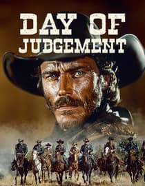 Day of Judgement