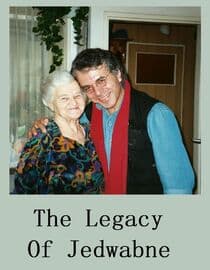 The Legacy Of Jedwabne
