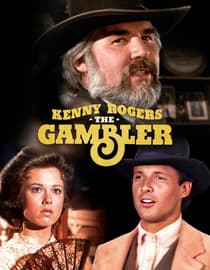 The Gambler