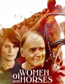 Of Women and Horses