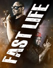 Fast Life the Evolution