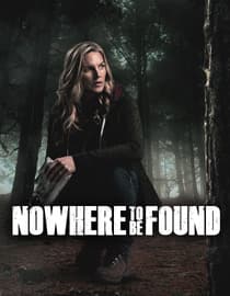 Nowhere To Be Found