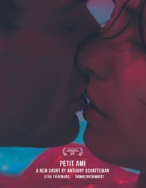 Petit Ami