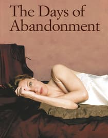 The Days of Abandonment