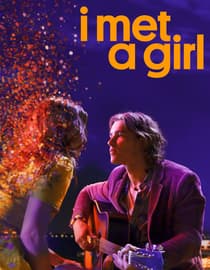 I Met a Girl
