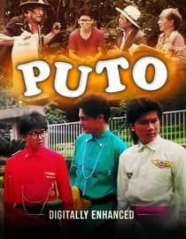 Puto