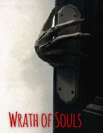 Wrath of Souls