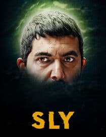 Sly
