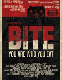 Bite