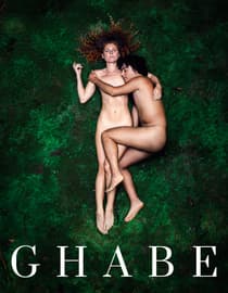 Ghabe