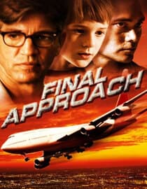Final Approach