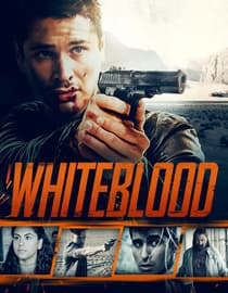 Whiteblood