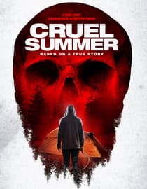 Cruel Summer