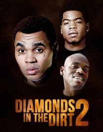 Diamonds In The Dirt 2