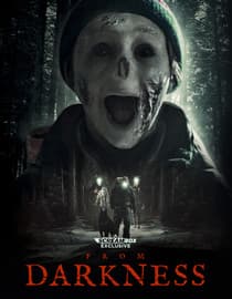From Darkness