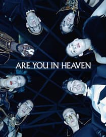 Are You In Heaven