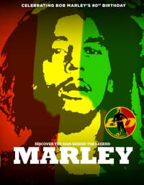 Marley