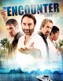 The Encounter: Paradise Lost