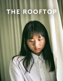The Rooftop