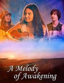 A Melody of Awakening