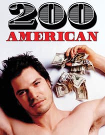 200 American
