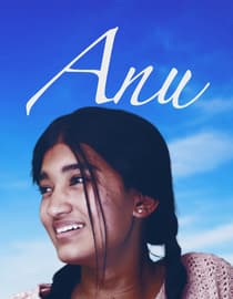 Anu
