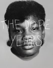The Dope Years: The Story of Latasha Harlins