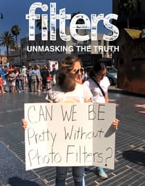 Filters: Unmasking the Truth