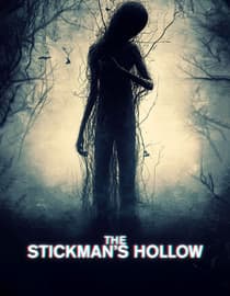 The Stickman's Hollow