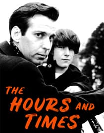 The Hours and Times