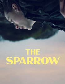 The Sparrow